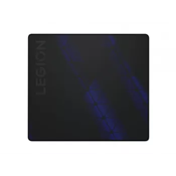 Tappetino mouse Lenovo GXH1C97870 tappetino gaming nero, blu