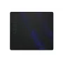 Tappetino mouse Lenovo GXH1C97870 tappetino gaming nero, blu