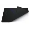 Tappetino mouse Lenovo GXH1C97870 tappetino gaming nero, blu