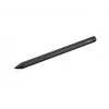 Penna Lenovo GX81J19854 nera