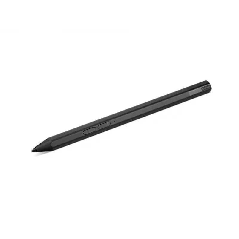 Penna Lenovo GX81J19854 nera
