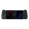 Gamepad Razer Kishi V2 Pro Android nero