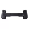 Gamepad Razer Kishi V2 Pro Android nero