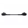 Gamepad Razer Kishi V2 Pro Android nero