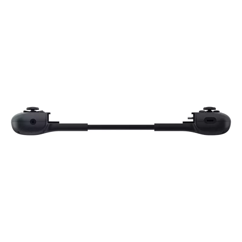 Gamepad Razer Kishi V2 Pro Android nero