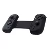 Gamepad Razer Kishi V2 Pro Android nero