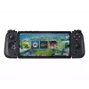 Gamepad Razer Kishi V2 Pro Android nero