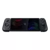 Gamepad Razer Kishi V2 Pro Android nero