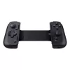 Gamepad Razer Kishi V2 Pro Android nero