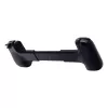 Gamepad Razer Kishi V2 Pro Android nero
