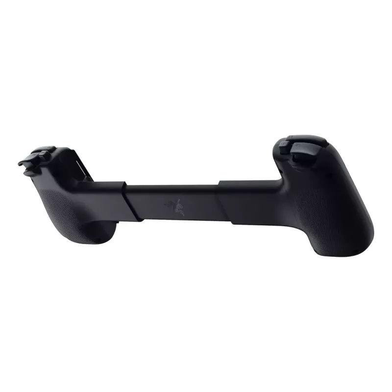Gamepad Razer Kishi V2 Pro Android nero