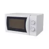 Candy Idea CMW20SMW White Solo microonde da appoggio 20 L 700 W