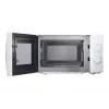 Candy Idea CMW20SMW White Solo microonde da appoggio 20 L 700 W