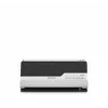 Epson DS-C330 scanner ADF + alimentatore 600 x 600 DPI A4 nero, bianco
