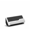 Epson DS-C330 scanner ADF + alimentatore 600 x 600 DPI A4 nero, bianco