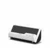 Epson DS-C330 scanner ADF + alimentatore 600 x 600 DPI A4 nero, bianco