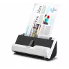 Epson DS-C330 scanner ADF + alimentatore 600 x 600 DPI A4 nero, bianco