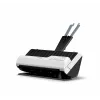 Epson DS-C330 scanner ADF + alimentatore 600 x 600 DPI A4 nero, bianco