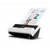 Epson DS-C330 scanner ADF + alimentatore 600 x 600 DPI A4 nero, bianco