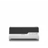 Epson DS-C490 scanner ADF + alimentatore 600 x 600 DPI A4 nero, bianco