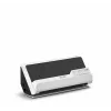 Epson DS-C490 scanner ADF + alimentatore 600 x 600 DPI A4 nero, bianco