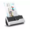 Epson DS-C490 scanner ADF + alimentatore 600 x 600 DPI A4 nero, bianco