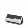 Epson DS-C490 scanner ADF + alimentatore 600 x 600 DPI A4 nero, bianco