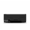 Epson DS-C490 scanner ADF + alimentatore 600 x 600 DPI A4 nero, bianco