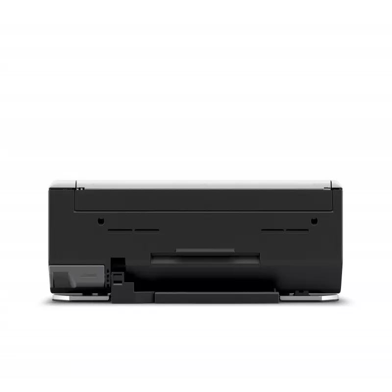 Epson DS-C490 scanner ADF + alimentatore 600 x 600 DPI A4 nero, bianco