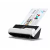 Epson DS-C490 scanner ADF + alimentatore 600 x 600 DPI A4 nero, bianco