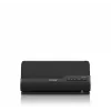 Epson ES-C320W scanner ADF + alimentatore 600 x 600 DPI A4 nero