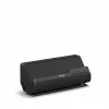 Epson ES-C320W scanner ADF + alimentatore 600 x 600 DPI A4 nero