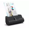 Epson ES-C320W scanner ADF + alimentatore 600 x 600 DPI A4 nero