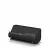 Epson ES-C320W scanner ADF + alimentatore 600 x 600 DPI A4 nero