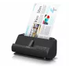Epson ES-C320W scanner ADF + alimentatore 600 x 600 DPI A4 nero