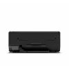 Epson ES-C320W scanner ADF + alimentatore 600 x 600 DPI A4 nero