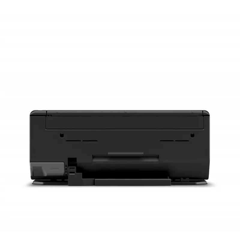 Epson ES-C320W scanner ADF + alimentatore 600 x 600 DPI A4 nero