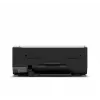 Epson ES-C320W scanner ADF + alimentatore 600 x 600 DPI A4 nero