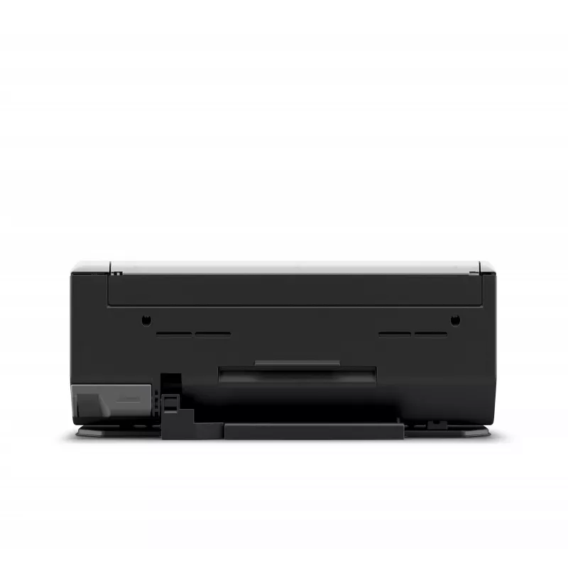 Epson ES-C320W scanner ADF + alimentatore 600 x 600 DPI A4 nero