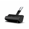Epson ES-C320W scanner ADF + alimentatore 600 x 600 DPI A4 nero