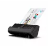 Epson ES-C320W scanner ADF + alimentatore 600 x 600 DPI A4 nero