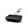 Epson ES-C320W scanner ADF + alimentatore 600 x 600 DPI A4 nero