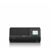 Epson ES-C380W scanner ADF + alimentatore 600 x 600 DPI A4 nero