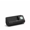 Epson ES-C380W scanner ADF + alimentatore 600 x 600 DPI A4 nero