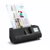 Epson ES-C380W scanner ADF + alimentatore 600 x 600 DPI A4 nero