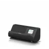 Epson ES-C380W scanner ADF + alimentatore 600 x 600 DPI A4 nero