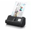 Epson ES-C380W scanner ADF + alimentatore 600 x 600 DPI A4 nero
