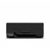 Epson ES-C380W scanner ADF + alimentatore 600 x 600 DPI A4 nero