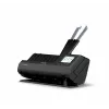 Epson ES-C380W scanner ADF + alimentatore 600 x 600 DPI A4 nero