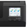 Epson ES-C380W scanner ADF + alimentatore 600 x 600 DPI A4 nero